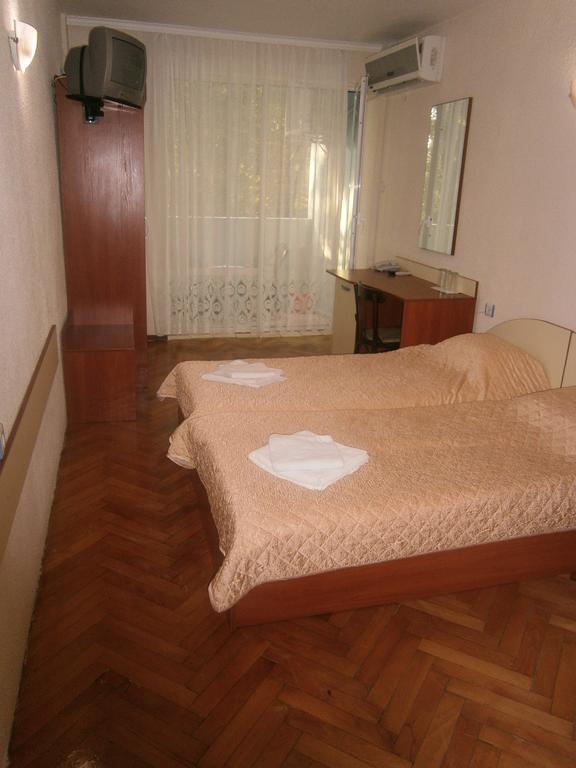 Ariana Hotel Kiten  Δωμάτιο φωτογραφία
